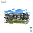 오페라 라트라비아타 | 6년간의 한양 생활을 돌아보며... - 3학년 일기
