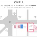 닥터지의원 이미지