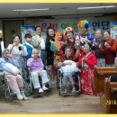 예지요양병원 이미지