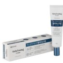 사당소화약국 이미지