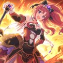 메인통상 이미지