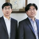 사고팔고 이미지