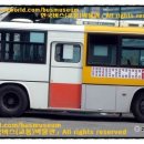 내수곡 네이버블로그