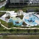 중앙물빛어린이공원 이미지