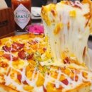 파파1215 안성점 이미지