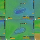 서귀어촌계 이미지