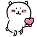 하나카 | 제주 렌트카 하나렌트카 이용 후기, 사고 후기