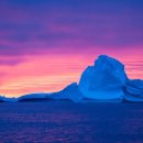 그린랜드 이미지