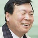 ㈜와이티에스 동아일보