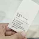 프롬짐 | 선릉미용실 프롬어스헤어선릉역점 권동미대표원장님 레이어드펌 후기