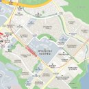 중앙역 2번 출구 이미지