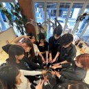 우리헤어짱