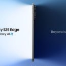 수원-1044 이미지