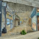 상가이용소 이미지