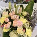 하재은플라워 이미지