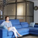 병점4로가길 이미지