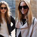 수원-0083 이미지