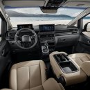 주공지(G)마트 이미지