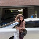 컬러오프퍼스널컬러