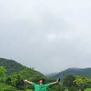 양평쉬자파크 | 서울근교 자연휴양림 양평 쉬자파크 숙소 후기