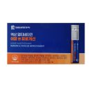 (주)대웅생명과학 이미지