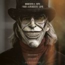 을지공간 이미지