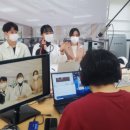 구미시 선산청소년수련관 이미지