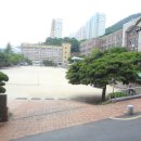 덕례초등학교 이미지