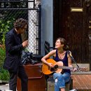 비긴PC방 이미지