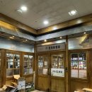 경성노래연습장 이미지