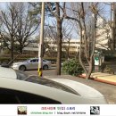 만안구청 앞