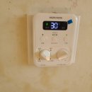 충남철물공구건재 이미지