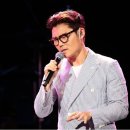 둥근안경 이미지