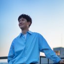 정우