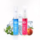 네오메디칼 이미지