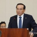 김준호의원 이미지