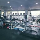 삼천포 사우나 이미지