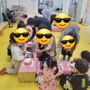 금화초교(병설)유치원 이미지