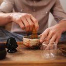 원미경희한의원 이미지