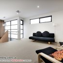 옐로우하우스 이미지