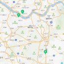 세븐일레븐 용산아이파크몰점 이미지