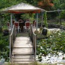 삼탄민박 이미지