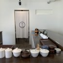 종화서1길 이미지