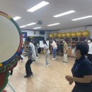 K-POP 댄스교실 이미지