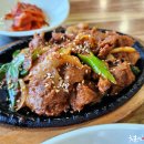 서산농장 이미지