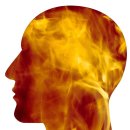 모란한의원 이미지