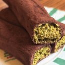 광양 (제주시청(아라방면)/방면) 이미지