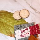 효소발효와 건강식이 이미지