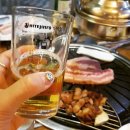 돈의정 | 포항 놀이방있는 음식점] 양덕 돈의정