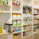 이지 동물병원 이미지